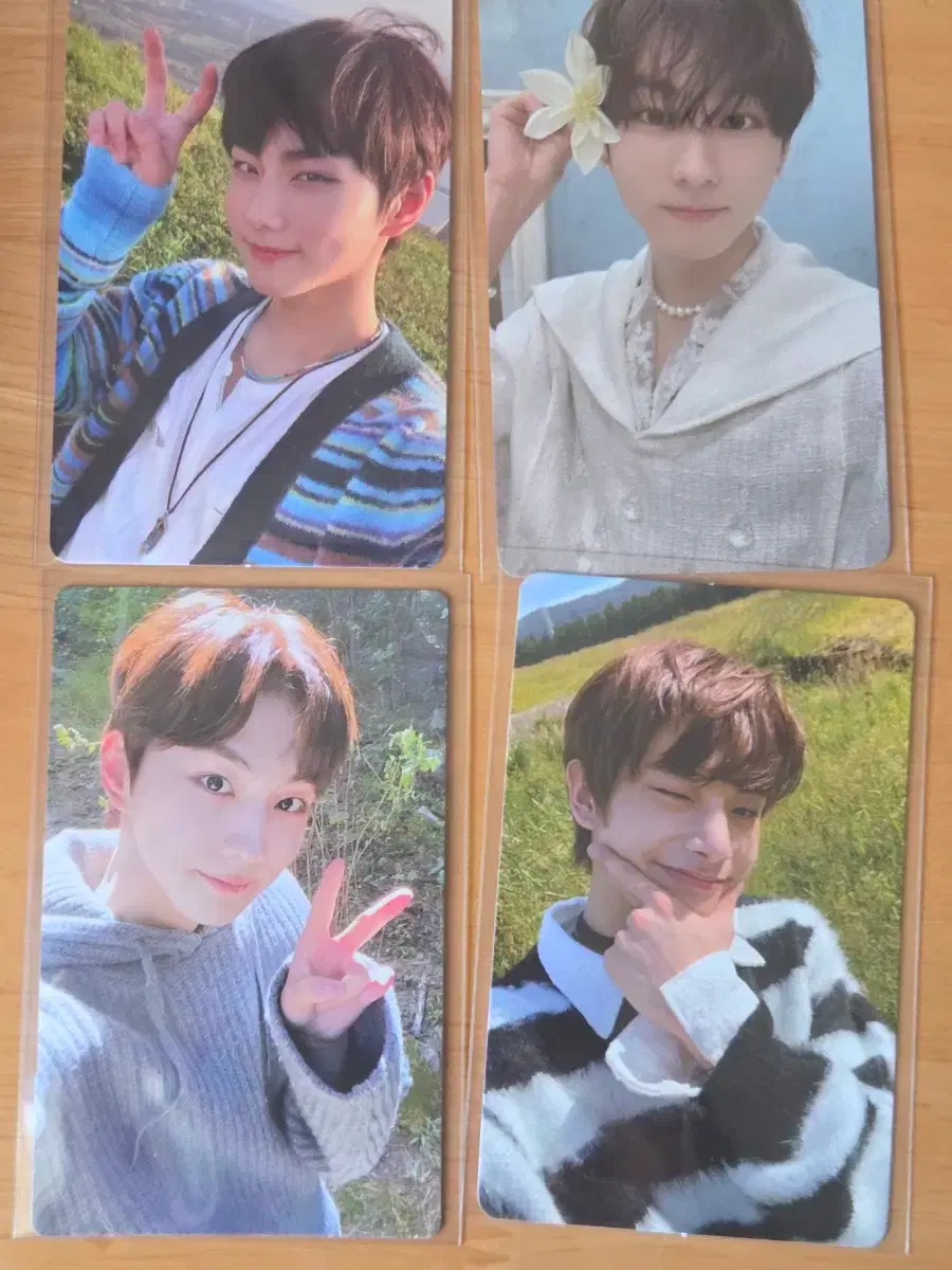 thumbnail-2